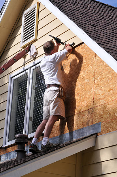 Best Moving and Downsizing Cleanouts  in Loxley, AL