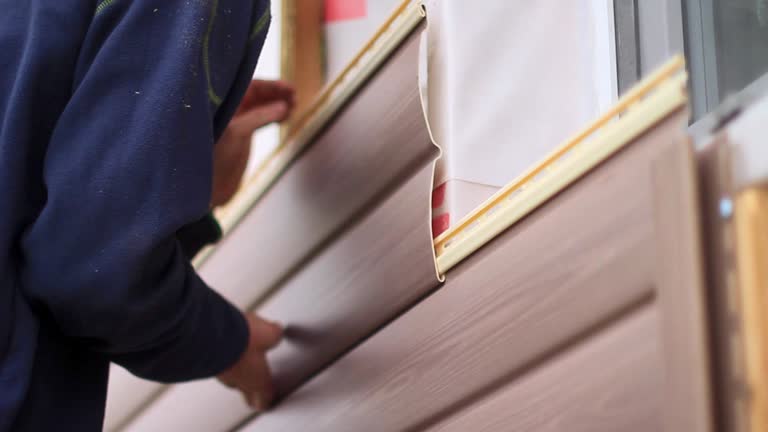 Best Mattress Disposal  in Loxley, AL